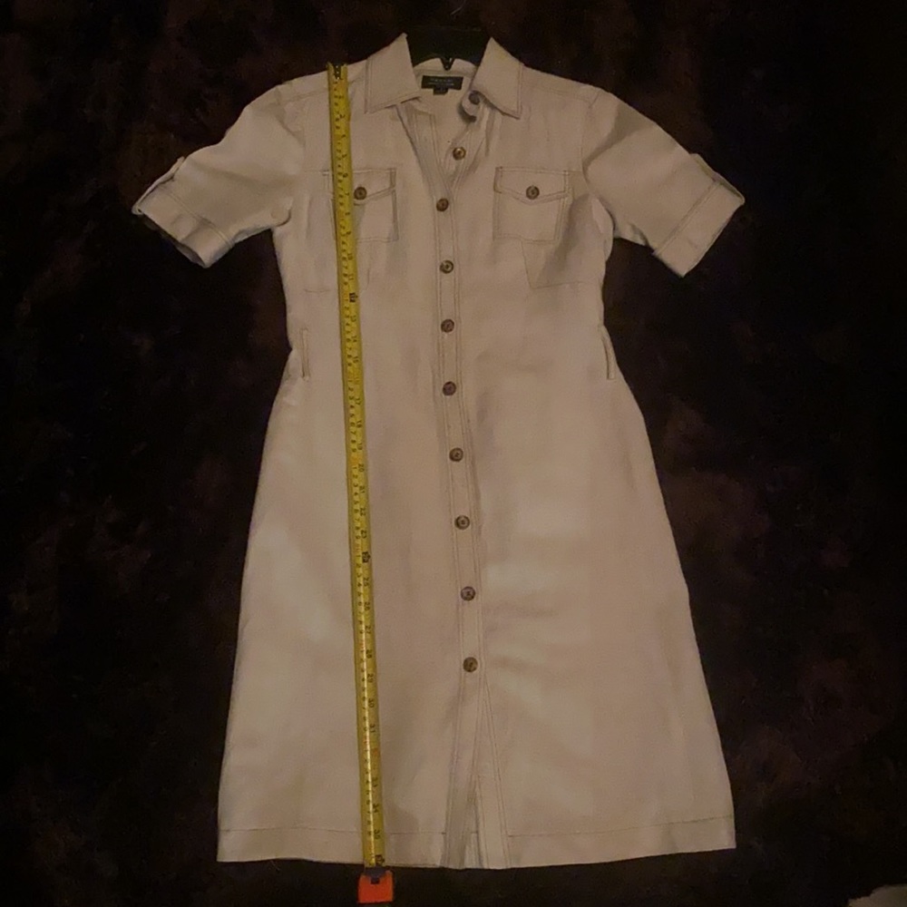 TAHARI - Picture 7 of 9